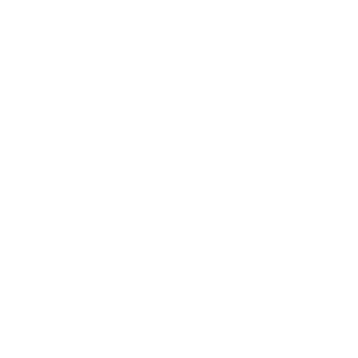 Mohawk logo | Thornton Flooring
