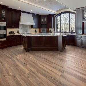 Hardwood flooring | Thornton Flooring