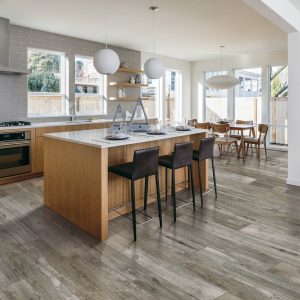 Hardwood flooring | Thornton Flooring