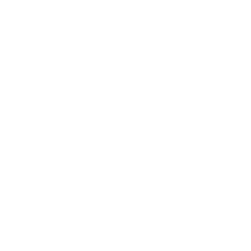 Karastan Carpet | Thornton Flooring