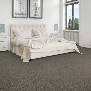 Bedroom Carpet flooring | Thornton Flooring