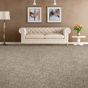Grey Carpet | Thornton Flooring