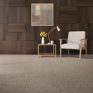 Carpet flooring | Thornton Flooring