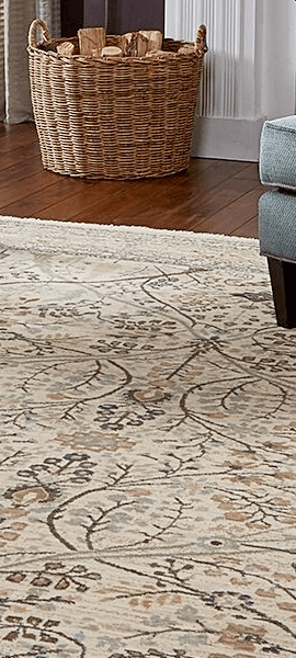 Area Rug | Thornton Flooring