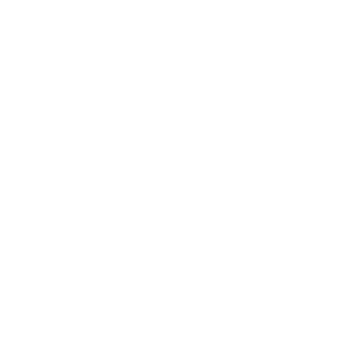 Congoleum logo | Thornton Flooring