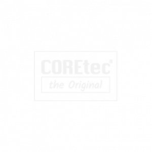 Coretec the original logo | Thornton Flooring