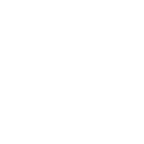 Dreamweaver logo | Thornton Flooring