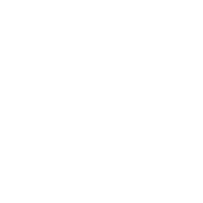 Emser Tile logo | Thornton Flooring