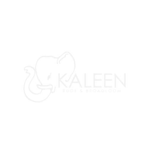 Kaleen logo | Thornton Flooring