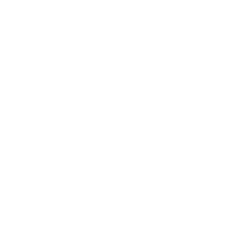 karndean Flooring logo | Thornton Flooring