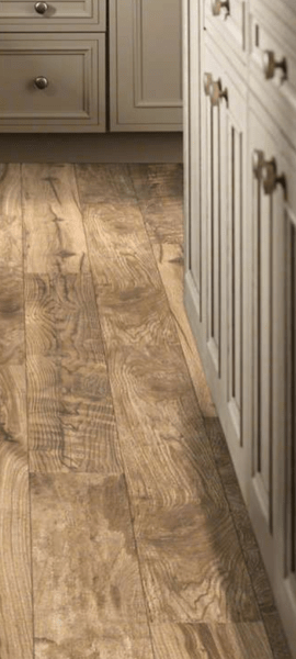 Laminate flooring | Thornton Flooring