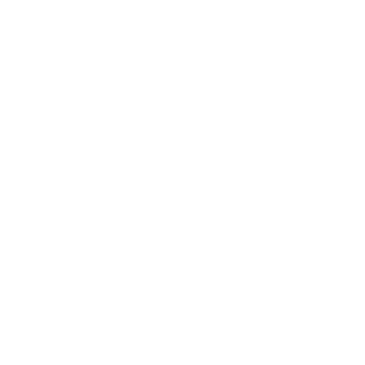 Mannington logo | Thornton Flooring