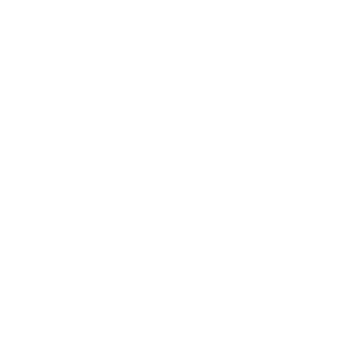 Miliken logo | Thornton Flooring