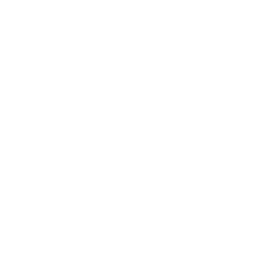 Mirage Hardwood logo | Thornton Flooring