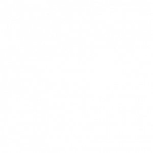 Anderson tuftex logo | Thornton Flooring