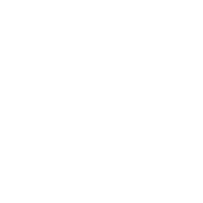 Anderson tuftex logo | Thornton Flooring
