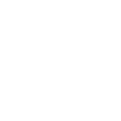 Mohawk logo | Thornton Flooring