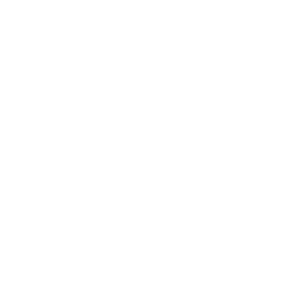 MSI logo | Thornton Flooring