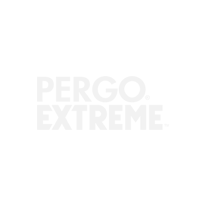 Pergo extreme logo | Thornton Flooring