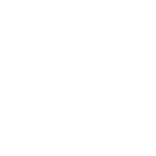 Quickstep logo | Thornton Flooring