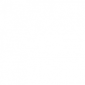 Shaw floors logo | Thornton Flooring