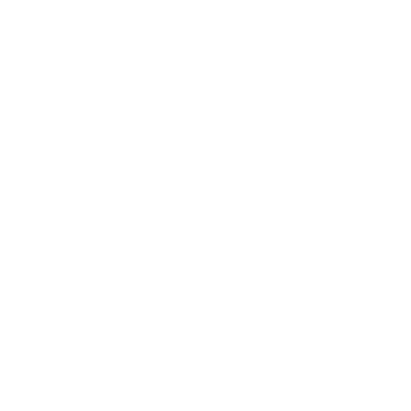 Shaw floors logo | Thornton Flooring