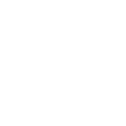 Straton logo | Thornton Flooring
