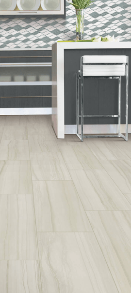 Tile flooring | Thornton Flooring