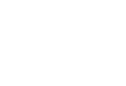 Hallmark hardwood banner | Thornton Flooring
