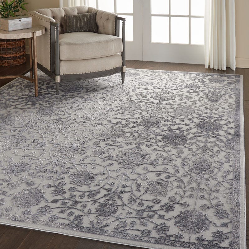 How to Pick the Perfect Rug for Your Bedroom | Thornton Flooring