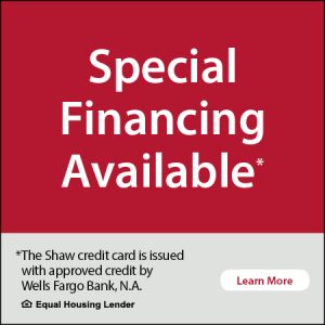 personal loans griffin ga