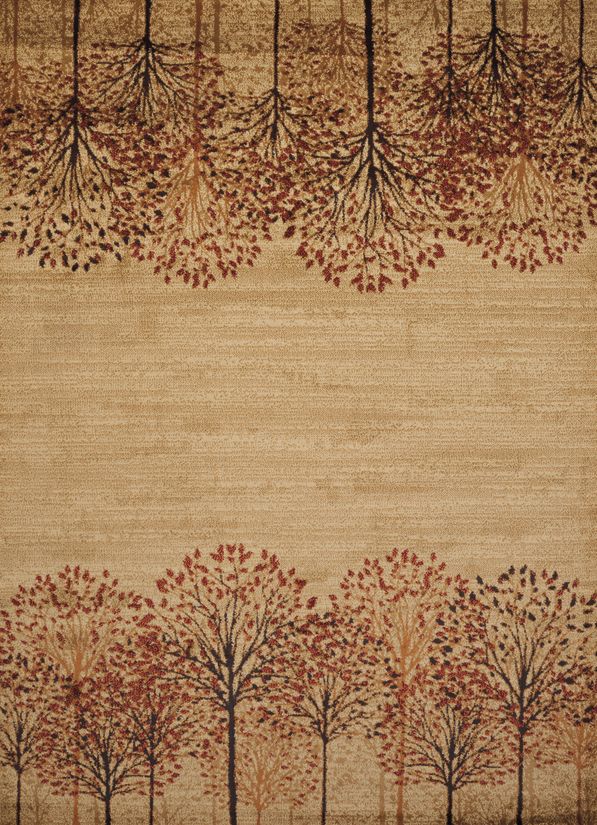 Festive Seasonal Rugs | Thornton Flooring