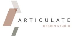 Articulate Logo | Thornton Flooring