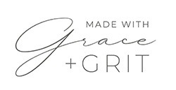 Made with Grace + Grit | Thornton Flooring