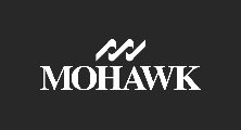 Mohawk | Thornton Flooring