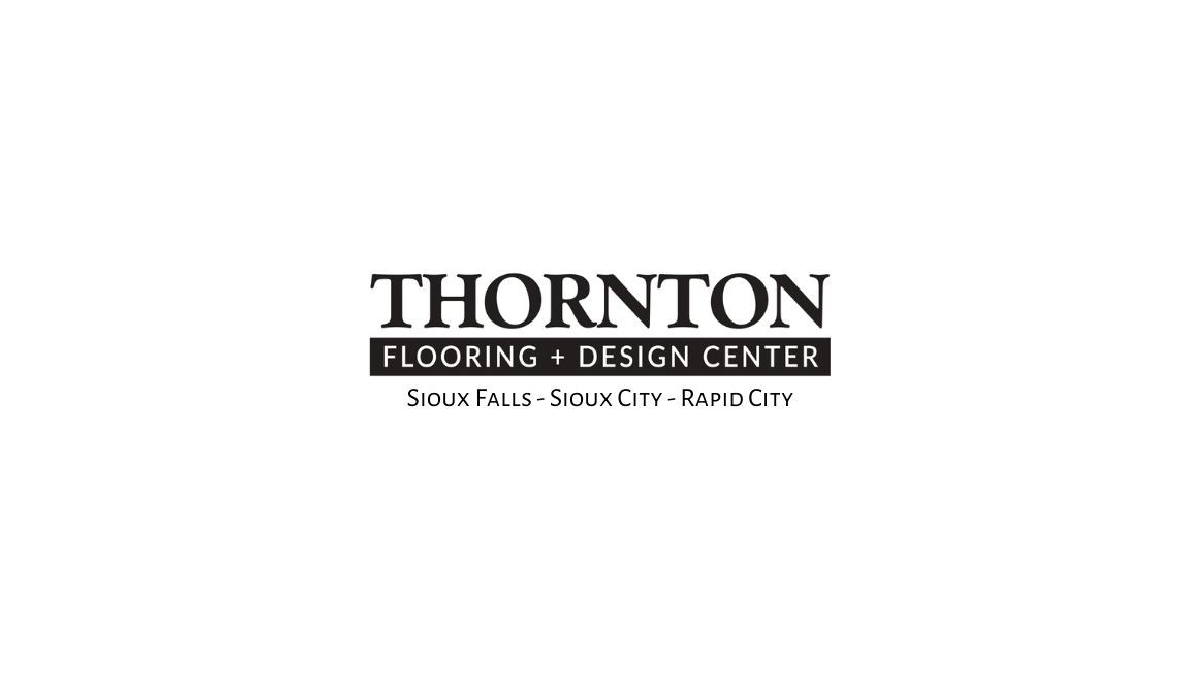 Sioux Falls Sd Thornton Flooring