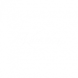 Karastan-300x300