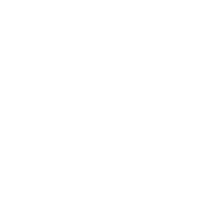 shaw_logo-copy